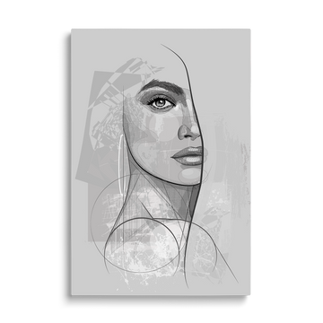 SKETCH